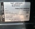 Сірий Шкода Октавія, об'ємом двигуна 1.97 л та пробігом 199 тис. км за 16500 $, фото 13 на Automoto.ua