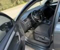 Серый Шкода Октавия, объемом двигателя 1.6 л и пробегом 135 тыс. км за 15900 $, фото 11 на Automoto.ua