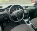 Серый Шкода Октавия, объемом двигателя 1.6 л и пробегом 230 тыс. км за 12999 $, фото 12 на Automoto.ua