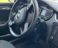 Серый Шкода Октавия, объемом двигателя 1.97 л и пробегом 235 тыс. км за 17000 $, фото 7 на Automoto.ua