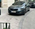 Серый Шкода Октавия, объемом двигателя 1.97 л и пробегом 149 тыс. км за 17300 $, фото 1 на Automoto.ua