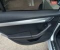 Шкода Октавия 2019 в Полтаве на Automoto.ua Серый Шкода Октавия, объемом двигателя 1.6 л и пробегом 181 тыс. км за 13999 $, фото 24 на Automoto.ua