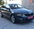Серый Шкода Октавия, объемом двигателя 1.97 л и пробегом 228 тыс. км за 17500 $, фото 50 на Automoto.ua