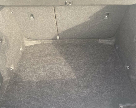 Серый Шкода Октавия, объемом двигателя 1.4 л и пробегом 95 тыс. км за 16700 $, фото 15 на Automoto.ua