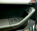 Серый Шкода Октавия, объемом двигателя 1.6 л и пробегом 230 тыс. км за 13700 $, фото 21 на Automoto.ua