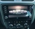 Серый Шкода Октавия, объемом двигателя 1.97 л и пробегом 228 тыс. км за 17500 $, фото 47 на Automoto.ua
