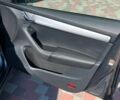 Сірий Шкода Октавія, об'ємом двигуна 1.6 л та пробігом 230 тис. км за 13700 $, фото 11 на Automoto.ua