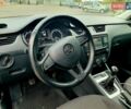 Шкода Октавия 2019 в Киеве на Automoto.ua Серый Шкода Октавия, объемом двигателя 1.6 л и пробегом 230 тыс. км за 13490 $, фото 24 на Automoto.ua