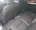 Шкода Октавия 2019 в Полтаве на Automoto.ua Серый Шкода Октавия, объемом двигателя 1.6 л и пробегом 181 тыс. км за 13999 $, фото 20 на Automoto.ua