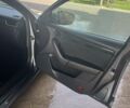 Серый Шкода Октавия, объемом двигателя 1.97 л и пробегом 235 тыс. км за 17000 $, фото 17 на Automoto.ua