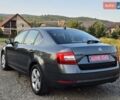 Серый Шкода Октавия, объемом двигателя 1.97 л и пробегом 228 тыс. км за 17500 $, фото 17 на Automoto.ua