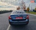 Шкода Октавия 2019 в Мукачеве на Automoto.ua Серый Шкода Октавия, объемом двигателя 1.4 л и пробегом 208 тыс. км за 12500 $, фото 2 на Automoto.ua