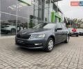 Шкода Октавия 2019 в Киеве на Automoto.ua Серый Шкода Октавия, объемом двигателя 1.6 л и пробегом 168 тыс. км за 14900 $, фото 9 на Automoto.ua
