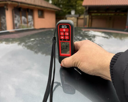 Сірий Шкода Октавія, об'ємом двигуна 2 л та пробігом 190 тис. км за 17500 $, фото 74 на Automoto.ua