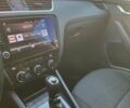 Серый Шкода Октавия, объемом двигателя 1.97 л и пробегом 212 тыс. км за 17500 $, фото 26 на Automoto.ua