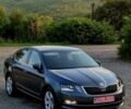 Серый Шкода Октавия, объемом двигателя 1.97 л и пробегом 228 тыс. км за 17500 $, фото 36 на Automoto.ua
