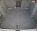 Шкода Октавия 2019 в Мукачеве на Automoto.ua Серый Шкода Октавия, объемом двигателя 1.4 л и пробегом 208 тыс. км за 12500 $, фото 11 на Automoto.ua