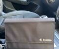 Сірий Шкода Октавія, об'ємом двигуна 1.4 л та пробігом 250 тис. км за 11500 $, фото 11 на Automoto.ua