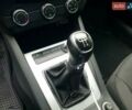 Серый Шкода Октавия, объемом двигателя 1.6 л и пробегом 230 тыс. км за 13700 $, фото 14 на Automoto.ua