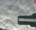 Серый Шкода Октавия, объемом двигателя 1.97 л и пробегом 107 тыс. км за 19777 $, фото 21 на Automoto.ua
