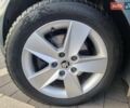Шкода Октавия 2019 в Мукачеве на Automoto.ua Серый Шкода Октавия, объемом двигателя 1.4 л и пробегом 208 тыс. км за 12500 $, фото 17 на Automoto.ua