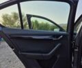 Серый Шкода Октавия, объемом двигателя 1.97 л и пробегом 228 тыс. км за 17500 $, фото 59 на Automoto.ua