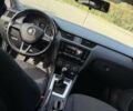 Серый Шкода Октавия, объемом двигателя 1.6 л и пробегом 135 тыс. км за 15900 $, фото 10 на Automoto.ua