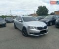 Шкода Октавия 2019 в Полтаве на Automoto.ua Серый Шкода Октавия, объемом двигателя 1.6 л и пробегом 181 тыс. км за 13999 $, фото 1 на Automoto.ua