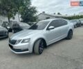Шкода Октавия 2019 в Полтаве на Automoto.ua Серый Шкода Октавия, объемом двигателя 1.6 л и пробегом 181 тыс. км за 13999 $, фото 11 на Automoto.ua