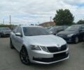 Шкода Октавия 2019 в Полтаве на Automoto.ua Серый Шкода Октавия, объемом двигателя 1.6 л и пробегом 181 тыс. км за 13999 $, фото 1 на Automoto.ua