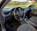 Серый Шкода Октавия, объемом двигателя 1.97 л и пробегом 228 тыс. км за 17500 $, фото 55 на Automoto.ua