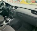Шкода Октавия 2019 в Киеве на Automoto.ua Серый Шкода Октавия, объемом двигателя 1.6 л и пробегом 230 тыс. км за 13490 $, фото 22 на Automoto.ua
