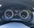Сірий Шкода Октавія, об'ємом двигуна 1.4 л та пробігом 250 тис. км за 11500 $, фото 16 на Automoto.ua
