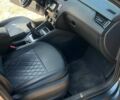 Сірий Шкода Октавія, об'ємом двигуна 1.6 л та пробігом 230 тис. км за 13700 $, фото 7 на Automoto.ua