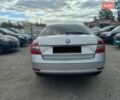 Шкода Октавия 2019 в Полтаве на Automoto.ua Серый Шкода Октавия, объемом двигателя 1.6 л и пробегом 181 тыс. км за 13999 $, фото 14 на Automoto.ua