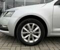 Сірий Шкода Октавія, об'ємом двигуна 1.97 л та пробігом 152 тис. км за 18224 $, фото 3 на Automoto.ua