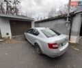 Сірий Шкода Октавія, об'ємом двигуна 1.6 л та пробігом 200 тис. км за 11000 $, фото 1 на Automoto.ua
