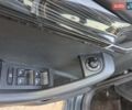 Серый Шкода Октавия, объемом двигателя 1.97 л и пробегом 228 тыс. км за 17500 $, фото 60 на Automoto.ua