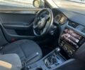 Серый Шкода Октавия, объемом двигателя 1.97 л и пробегом 212 тыс. км за 17500 $, фото 11 на Automoto.ua