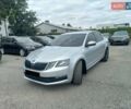 Шкода Октавия 2019 в Полтаве на Automoto.ua Серый Шкода Октавия, объемом двигателя 1.6 л и пробегом 181 тыс. км за 13999 $, фото 10 на Automoto.ua