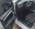 Серый Шкода Октавия, объемом двигателя 1.4 л и пробегом 216 тыс. км за 14000 $, фото 7 на Automoto.ua