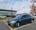 Шкода Октавия 2019 в Мукачеве на Automoto.ua Серый Шкода Октавия, объемом двигателя 1.4 л и пробегом 208 тыс. км за 12500 $, фото 20 на Automoto.ua