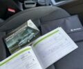 Сірий Шкода Октавія, об'ємом двигуна 1.4 л та пробігом 250 тис. км за 11500 $, фото 18 на Automoto.ua