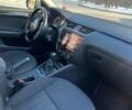 Серый Шкода Октавия, объемом двигателя 1.97 л и пробегом 212 тыс. км за 17500 $, фото 12 на Automoto.ua