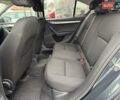 Шкода Октавия 2019 в Киеве на Automoto.ua Серый Шкода Октавия, объемом двигателя 1.6 л и пробегом 168 тыс. км за 14900 $, фото 13 на Automoto.ua