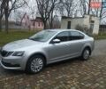 Серый Шкода Октавия, объемом двигателя 1.6 л и пробегом 32 тыс. км за 18300 $, фото 1 на Automoto.ua