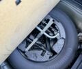 Серый Шкода Октавия, объемом двигателя 1.6 л и пробегом 135 тыс. км за 15900 $, фото 14 на Automoto.ua