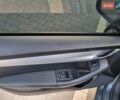 Шкода Октавия 2019 в Мукачеве на Automoto.ua Серый Шкода Октавия, объемом двигателя 1.4 л и пробегом 208 тыс. км за 12500 $, фото 3 на Automoto.ua