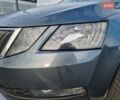 Шкода Октавия 2019 в Мукачеве на Automoto.ua Серый Шкода Октавия, объемом двигателя 1.4 л и пробегом 208 тыс. км за 12500 $, фото 21 на Automoto.ua