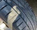 Серый Шкода Октавия, объемом двигателя 1.6 л и пробегом 52 тыс. км за 16700 $, фото 13 на Automoto.ua